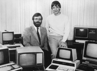 Τα γεγονότα… σαν σήμερα