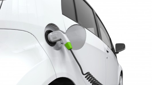 Ηλεκτρικά αυτοκίνητα… χωρίς μπαταρίες