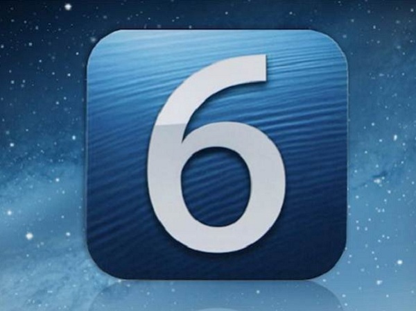 Κάνε τo τεστ… του δεξιού ποδιού