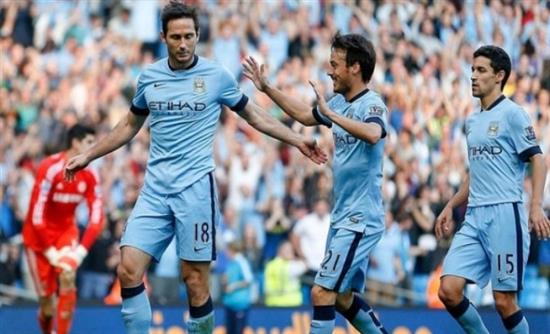 Οι αθλητικές μεταδόσεις της ημέρας