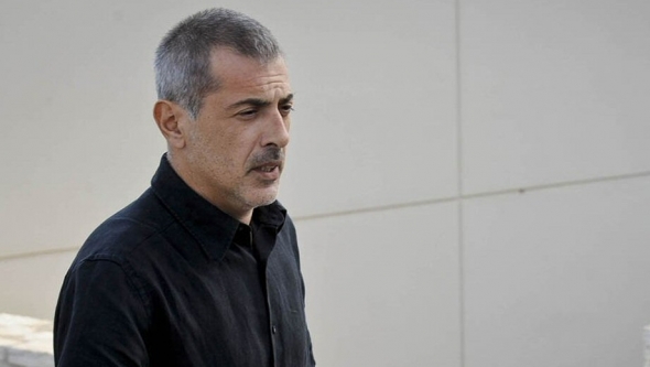 Ο δήμαρχος Πειραιά για το αιματηρό περιστατικό στο Μικρολίμανο