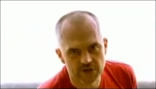 ΒΙΝΤΕΟ-Ο Πρωθυπουργός της Αλβανίας τραγουδάει hip-hop