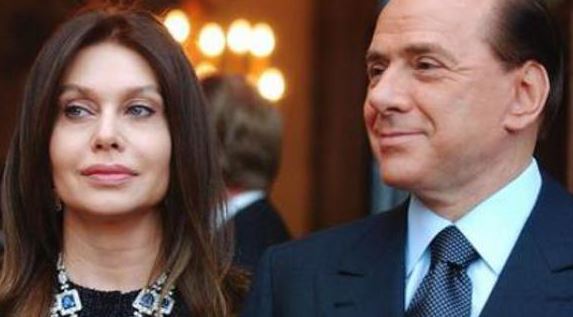 Τα 10 “χρυσά” διαζύγια που άφησαν ιστορία