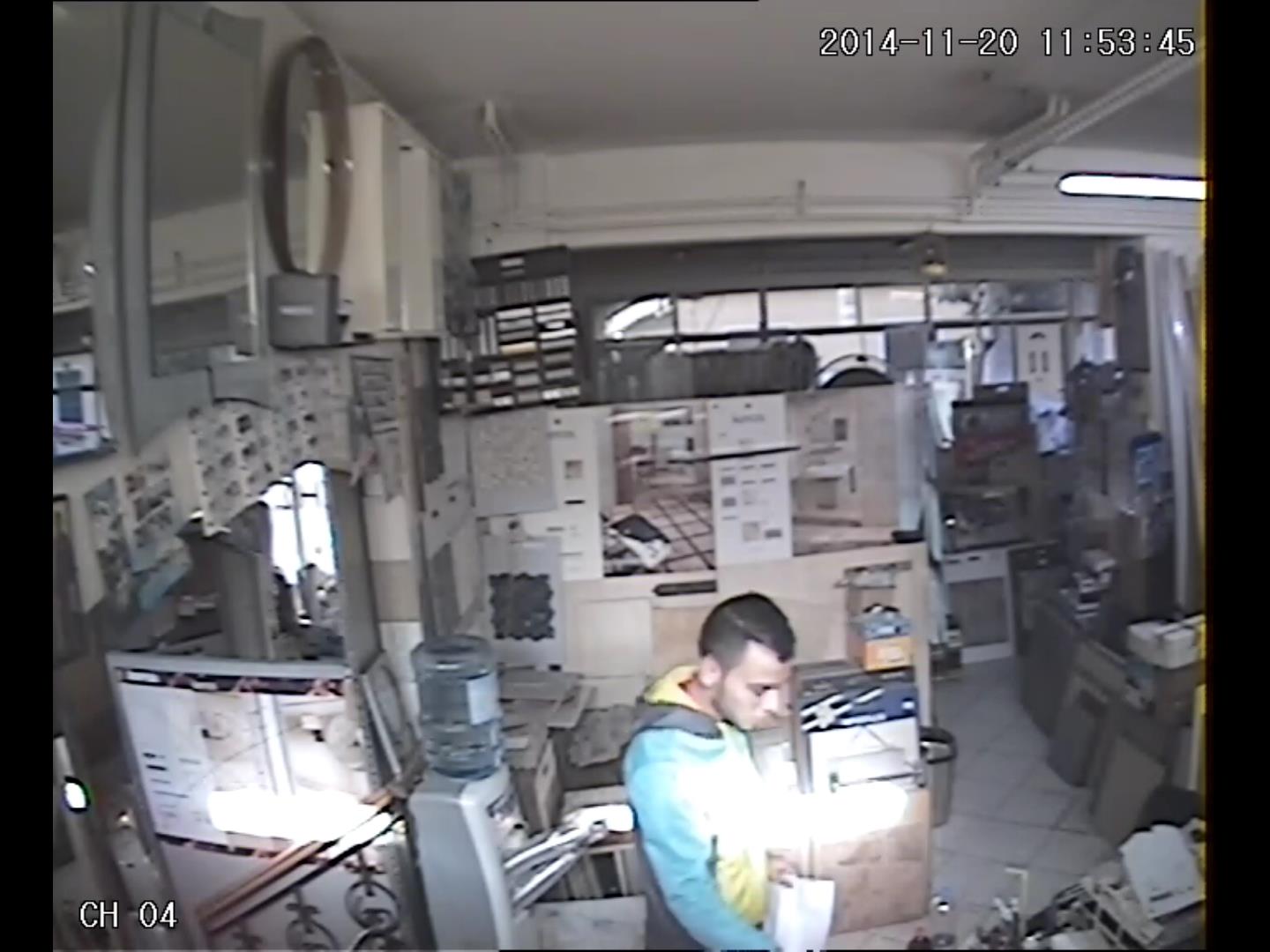 Σε λίγο στο enikos.gr