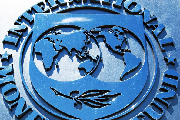 ΔΝΤ: Ανοικτή η ημερομηνία επιστροφής της τρόικας