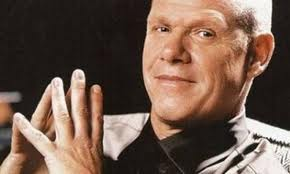 Αποχωρεί από τον Alpha o Καλημέρης