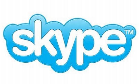 Web Skype: Χωρίς εγκατάσταση του προγράμματος στον υπολογιστή