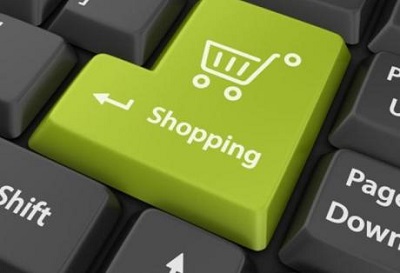 Εβδομάδα ηλεκτρονικού εμπορίου