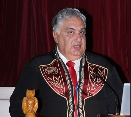 “Μόλις φύγει το ΔΝΤ τα σπρεντ θα εκτοξευθούν”