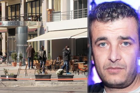 “Ήμουν μεθυσμένος και δεν θυμάμαι τι έκανα” – Το χρονικό της επίθεσης στο Μικρολίμανο