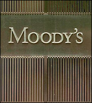 Moody’s: Τι θα συμβεί στην Ευρωζώνη τα επόμενα δύο χρόνια