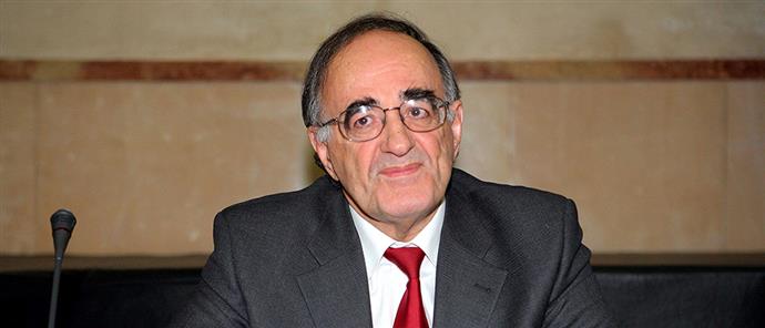 Παρέμβαση Σούρλα μετά από δημοσίευμα της “Αγοράς”