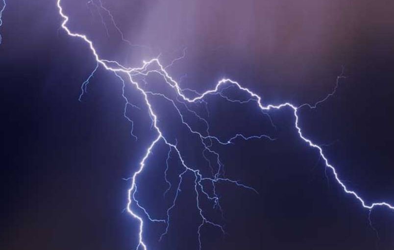 ΒΙΝΤΕΟ-Η νύχτα μέρα στην Πάτρα