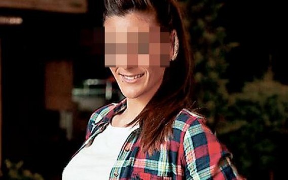 Αλβανός ο τρίτος απαγωγέας-Ιδιοκτήτης νυχτερινού κέντρου ο ομογενής