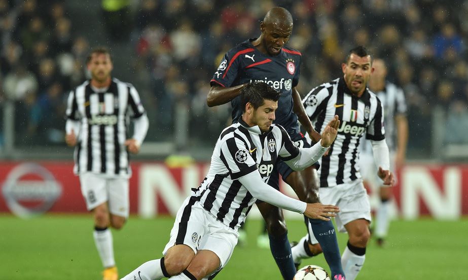 Άξιζε κάτι καλύτερο