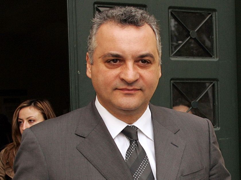 Κεφαλογιάννης: Δεν χρειάζεται νέο μνημόνιο