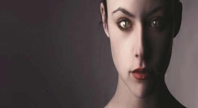 Οι άνθρωποι συναισθηματικά βαμπίρ: 9 τρόποι να προφυλαχθείτε