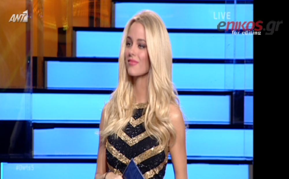 ΒΙΝΤΕΟ-Το “καρφί” του Λάτσιου στην Νομικού