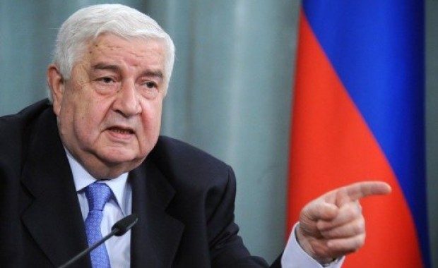 “Οι αεροπορικές επιδρομές της διεθνούς συμμαχίας δεν αποδυνάμωσαν το Ισλαμικό Κράτος”