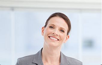 ΦΩΤΟ-6 σοκαρίστηκα πράγματα που μας μειώνουν το άγχος