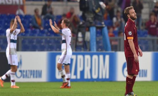 Οι αθλητικές μεταδόσεις της ημέρας