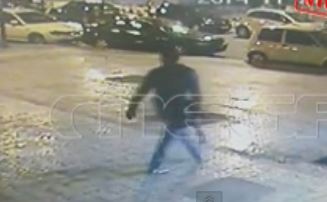 Ιδιαίτερα επικίνδυνος ο μακελάρης του Μικρολίμανου