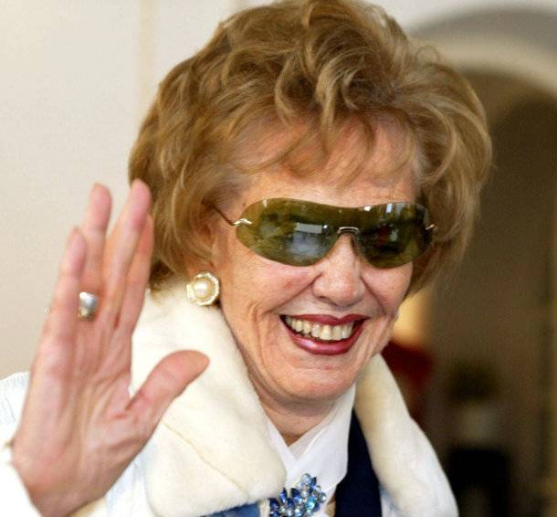 Τι λέει το ΣΔΟΕ για την Μαργαρίτα Παπανδρέου και τη λίστα Λαγκάρντ