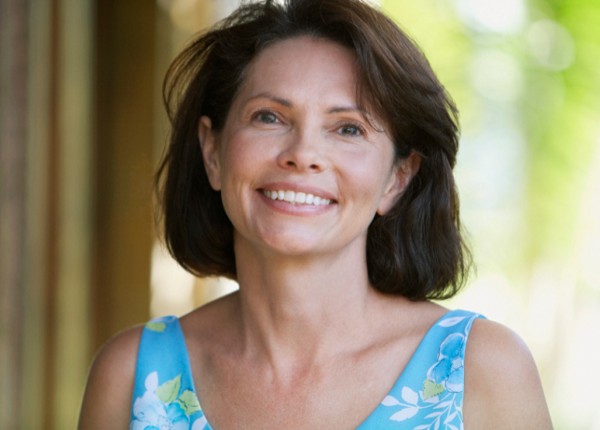 Πως να αντιμετωπίσεις τα σημάδια της εμμηνόπαυσης