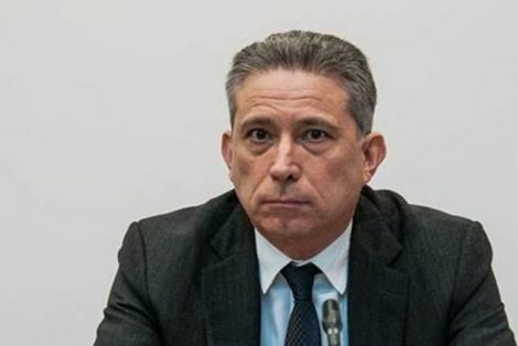 Χρυσόγονος: Δεν πάμε προς το καλύτερο αλλά προς το χειρότερο