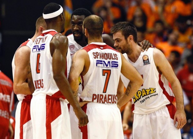 Οι αθλητικές μεταδόσεις της ημέρας