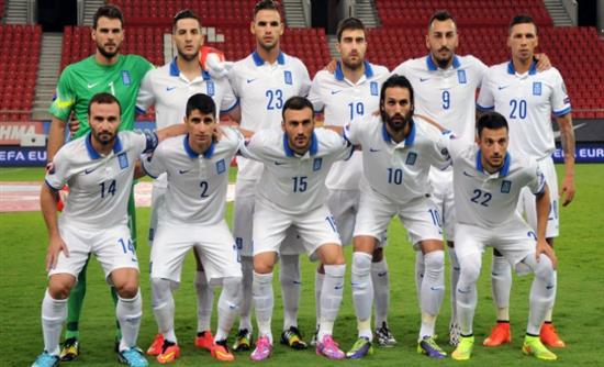 Οι αθλητικές μεταδόσεις της ημέρας