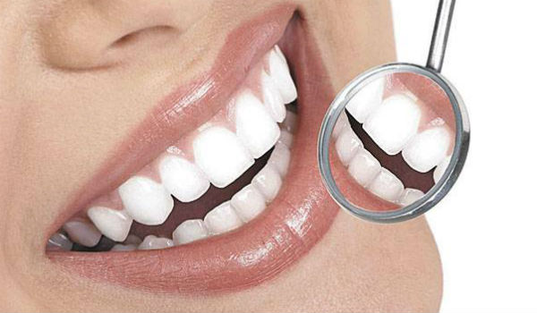 Το τέλος των σφραγισμάτων φέρνουν τα βλαστοκύτταρα