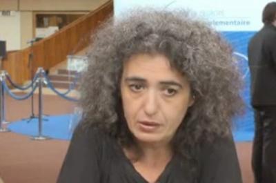 Τσουκαλά: Φασιστική νοοτροπία στη σχολή αξιωματικών της ΕΛ.ΑΣ.