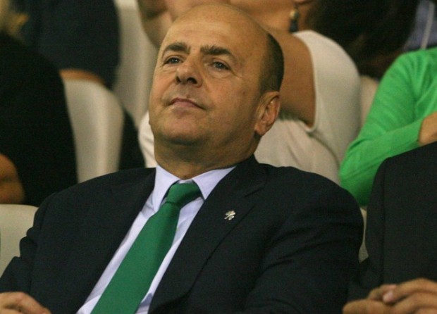 Πρόστιμο σε Παναθηναϊκό και Αλαφούζο