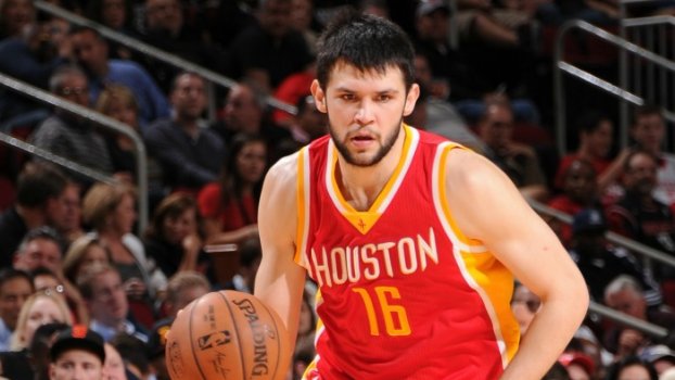 Χιούστον Ρόκετς-Σαν Αντόνιο Σπερς 98-81