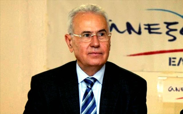 Μελάς: Οι εκλογές θα δώσουν ανάσα στον λαό;