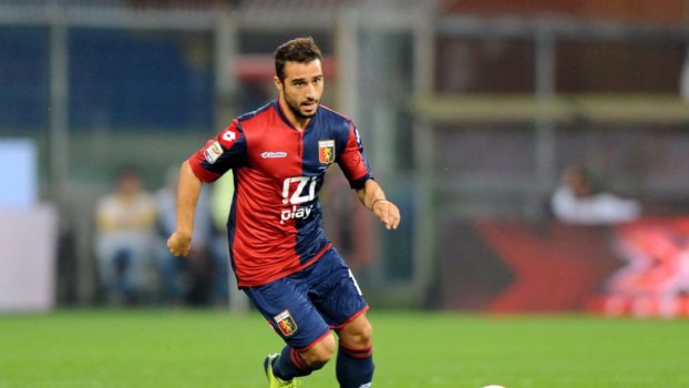 Μεταγραφικά σενάρια για ΠΑΟΚ και Φέτφατζίδη