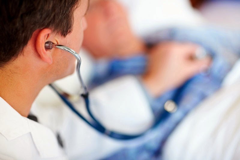 Πως θα έχουν περίθαλψη 1,5 εκατ. ανασφάλιστοι