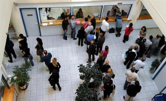 Ταμεία: Ρυθμίστηκαν χρέη 230 εκατ. σε 10 ημέρες