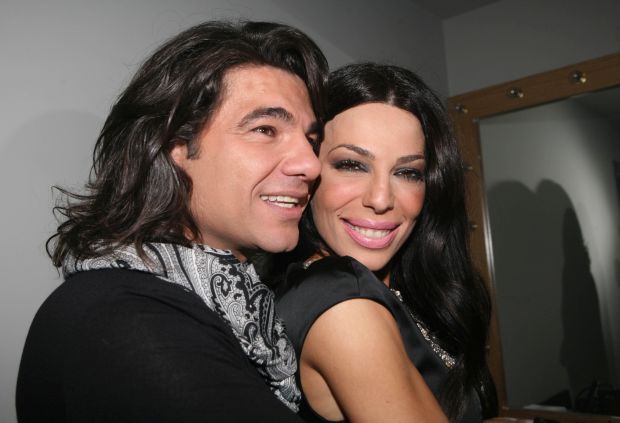 Μετανάστευσαν στην Αυστραλία Κελεκίδου και Κουρκούλης;