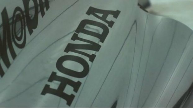ΒΙΝΤΕΟ-Αυτή θα είναι η νέα McLaren-Honda