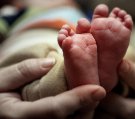 Αναγνώριζαν ελληνόπουλα για να πάρουν άδειες παραμονής