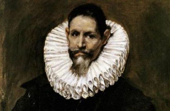 Ο Ελ Γκρέκο «ζωντανεύει» στην Αθήνα