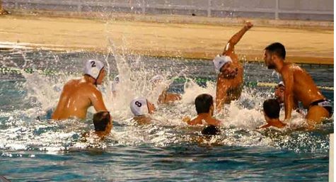 Στη φυλακή δυο πολίστες για ξυλοδαρμό του διαιτητή