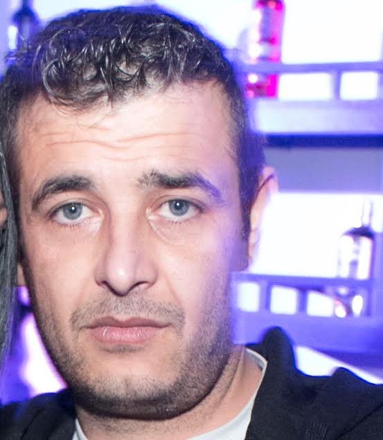 Λάτρης των πολεμικών τεχνών ο Αλβανός κακοποιός