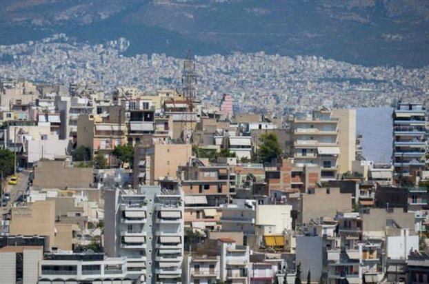 Αντίστροφη μέτρηση για τις διορθώσεις στο Ε9