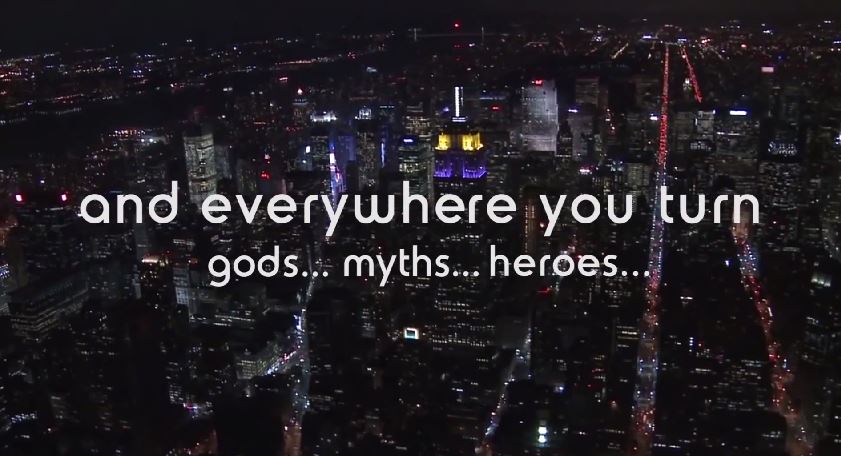 ΒΙΝΤΕΟ-Η απάντηση του ΕΟΤ για το επετειακό φιλμ που απεσύρθη