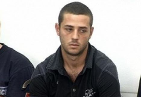 BINTEO-Μακελειό με 4 νεκρούς-Εμπλέκεται γιος Αλβανίδας βουλευτή