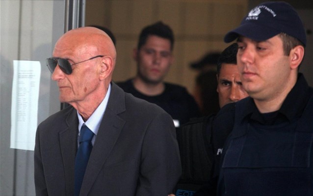 Βρήκαν άλλα 35 εκατ. δολ. από τις μίζες των εξοπλιστικών