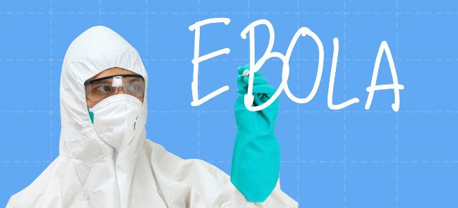 ΗΠΑ: Εξιτήριο για τον γιατρό που είχε προσβληθεί από Έμπολα